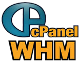 cpanel