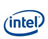 Intel