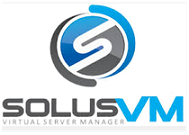 solus VM